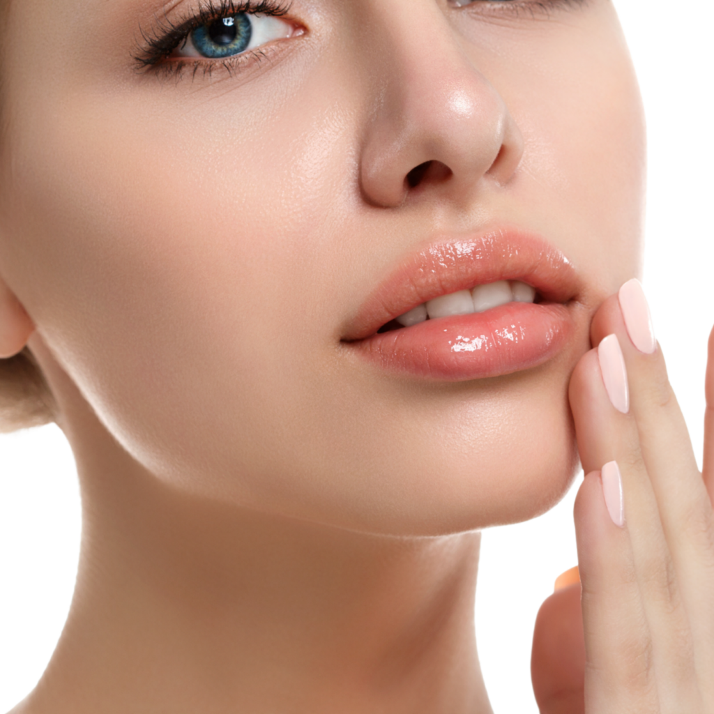 under-eye-correction-master-face-med-spa